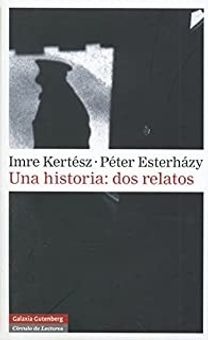 Una Historia: Dos Relatos