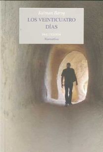 Los Veinticuatro Días
