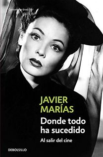 Donde Todo Ha Sucedido