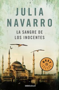 La Sangre De Los Inocentes