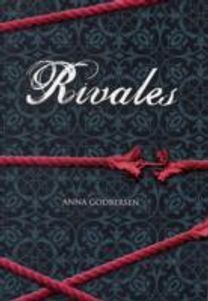 Rivales