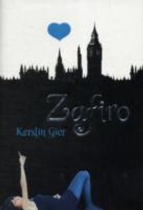 Rub 2. Zafiro