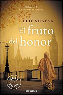 El Fruto Del Honor