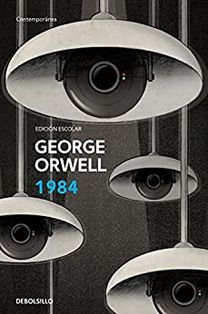 1984 SPANISH