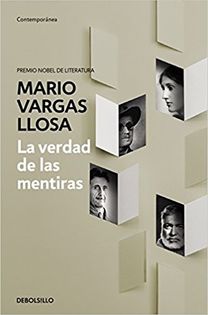 La Verdad De Las Mentiras