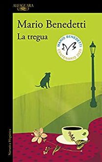 La Tregua / Truce