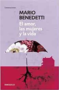 El Amor, Las Mujeres Y La Vida