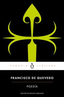 Poesía