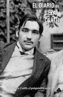 El diario de Géza Csáth