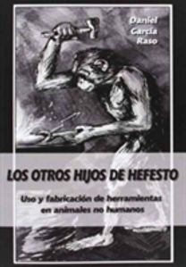 Los Otros Hijos De Hefesto