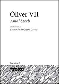 Óliver VII