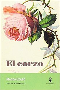 El Corzo