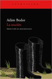 La Seccion