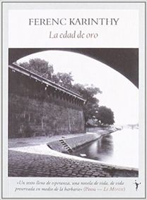 La Edad De Oro