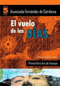 El Vuelo De Los Dias