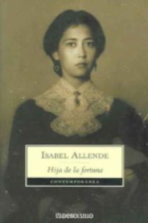 Hija De La Fortuna
