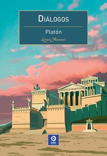 DIALOGOS