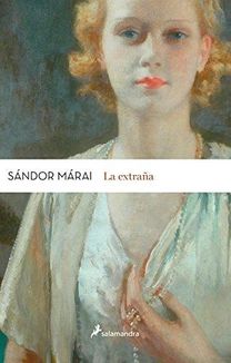 La Extrana