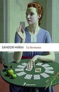 La Hermana