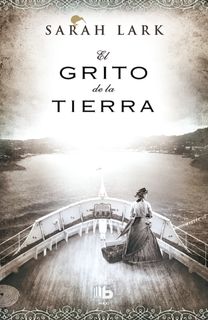 El Grito De La Tierra / the Cry of the Earth