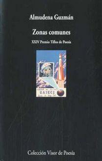 Zonas Comunes