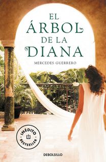El Arbol De La Diana