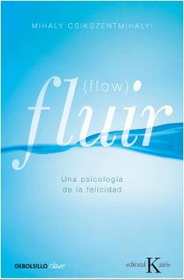 Fluir (Flow)