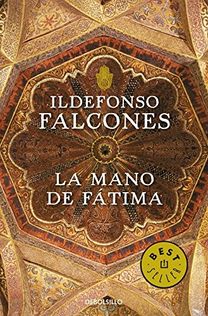La Mano De Fatima