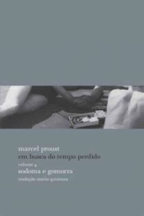 Sodoma E Gomorra Sodoma E Gomorra