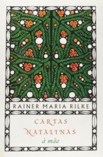 Cartas Natalinas a Mae