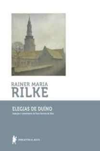 Elegias De Duino