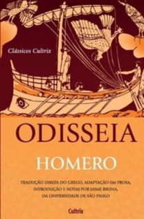 Odisseia