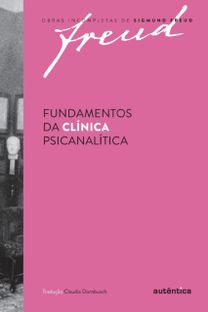 Fundamentos Da Clinica Psicanalitica Fundamentos Da Clinica Psicanalitica