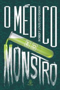 O Medico E O Monstro O Medico E O Monstro