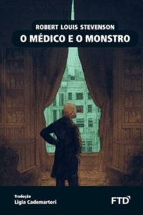 O Medico E O Monstro