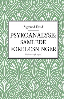 Psykoanalyse