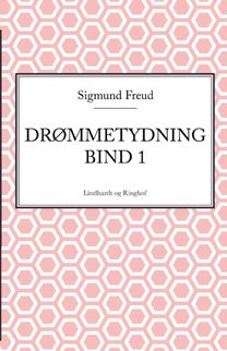 Drommetydning Bind 1