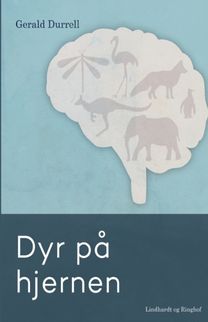 Dyr Pa Hjernen