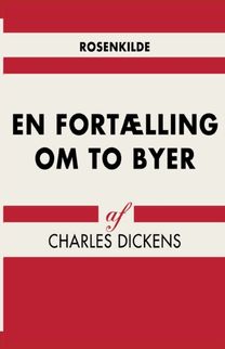 En Fortaelling Om to Byer