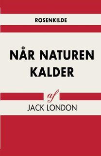 Nar Naturen Kalder