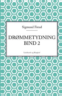 Drommetydning Bind 2 Drommetydning Bind 2