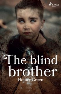 Blind Brother