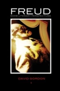 Freud