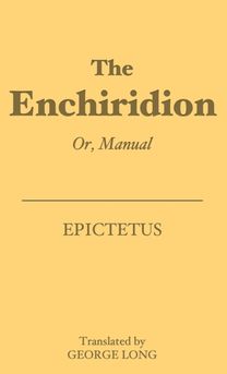 Enchiridion Enchiridion