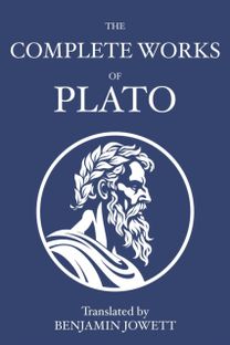 Complete Works of Plato