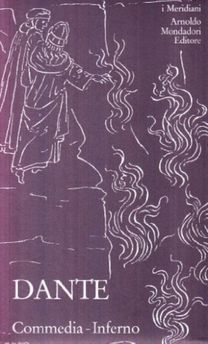 La Commedia. Vol.1