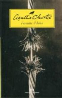 Fermate Il Boia