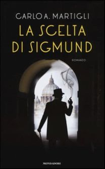 La Scelta Di Sigmund La Scelta Di Sigmund