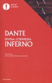 Inferno Inferno