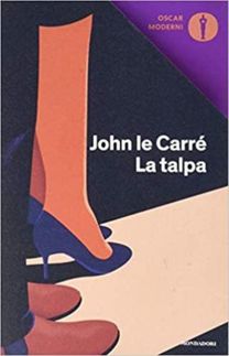 La Talpa